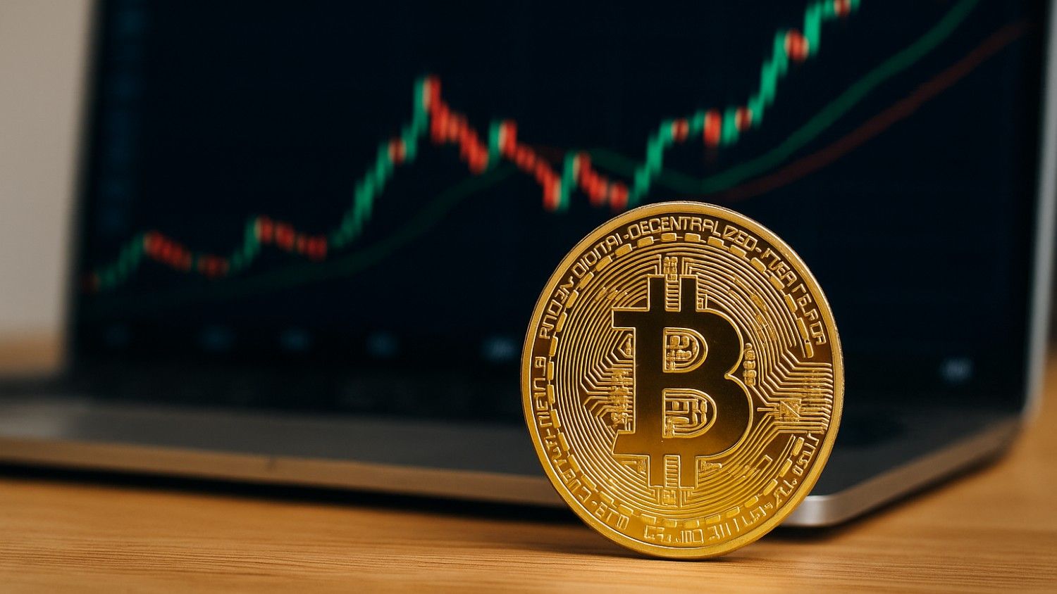 Most Profitable Cryptocurrencies to Mine in 2025 [Full Guide Inside]