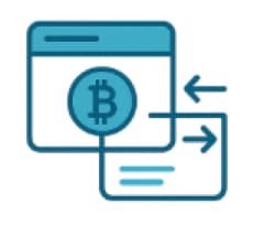 Arbitrage Trading in Crypto: How to Profit from Price Differences