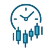 Arbitrage Trading in Crypto: How to Profit from Price Differences