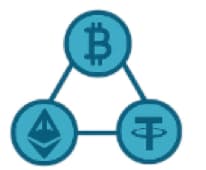 Arbitrage Trading in Crypto: How to Profit from Price Differences