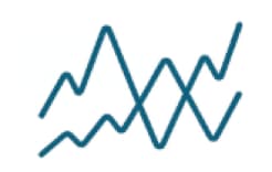 Arbitrage Trading in Crypto: How to Profit from Price Differences