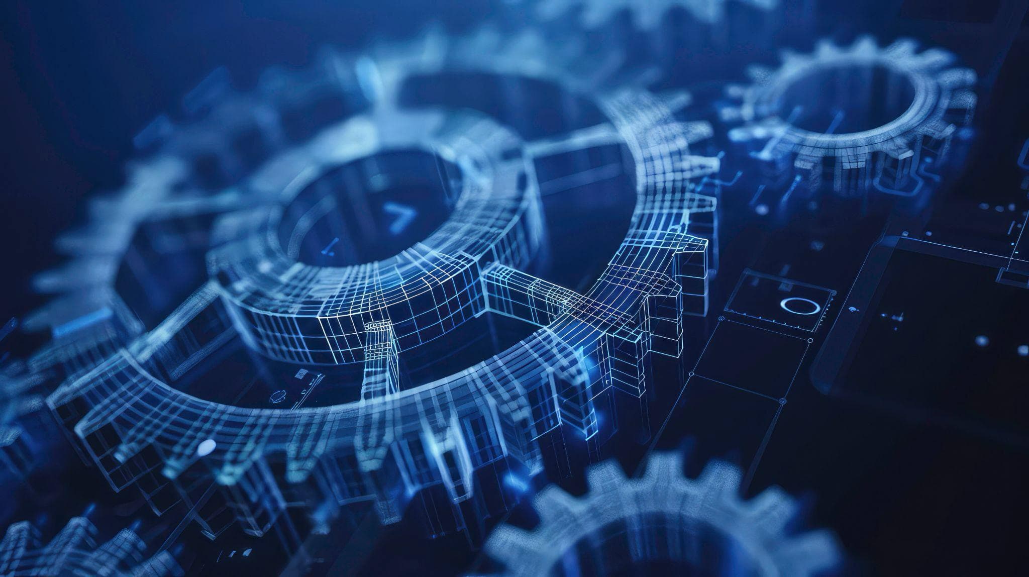 Arbitrage Trading in Crypto: How to Profit from Price Differences