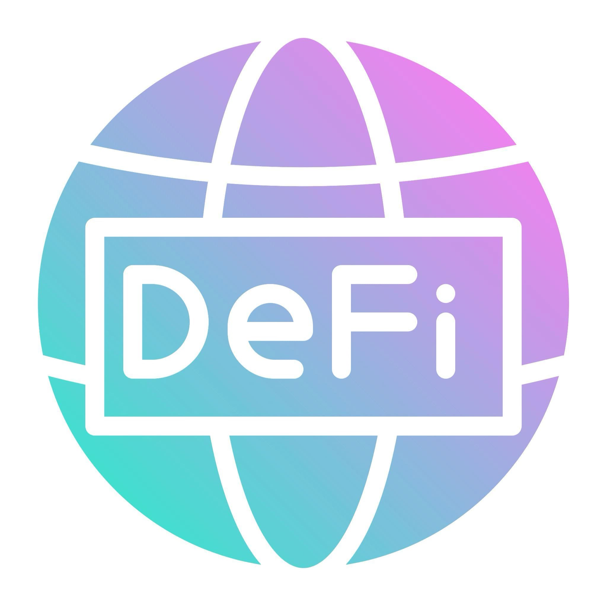 DeFi Trading Explained: How to Trade in Decentralized Finance