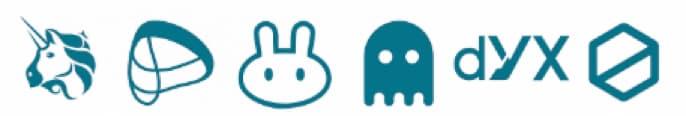 DeFi Trading Explained: How to Trade in Decentralized Finance