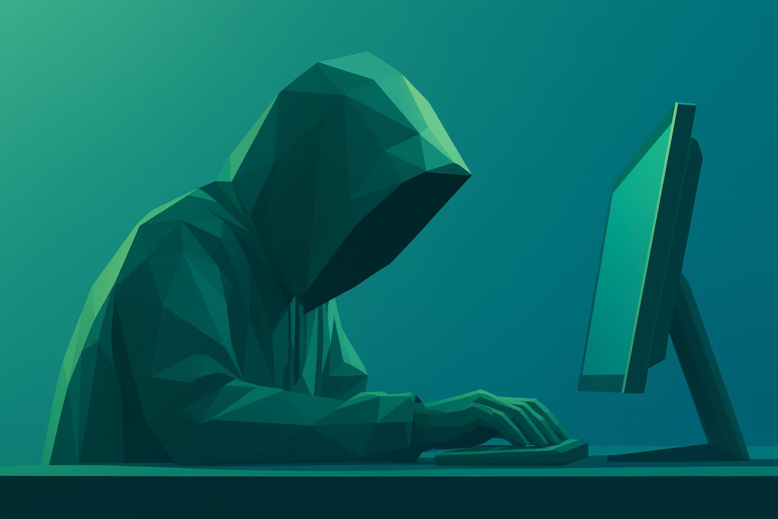 Pump and Dump Schemes in Crypto: How to Spot and Avoid Them