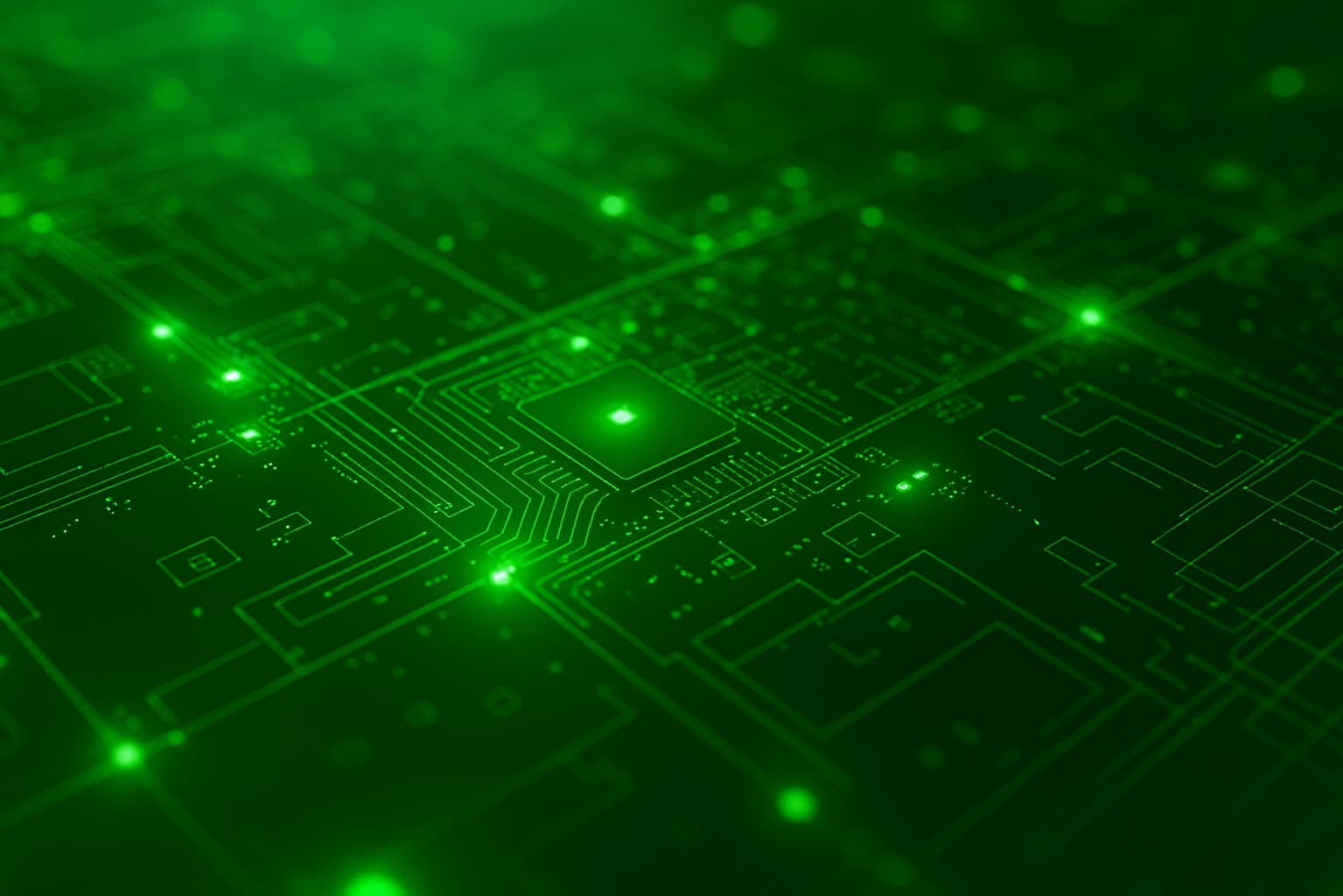 Pump and Dump Schemes in Crypto: How to Spot and Avoid Them
