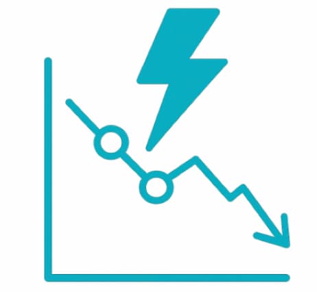 What Is Liquidation in Crypto? Understanding Forced Closures in Trading