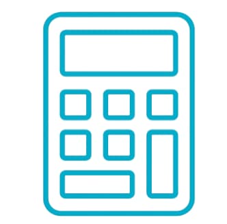 What Is Liquidation in Crypto? Understanding Forced Closures in Trading