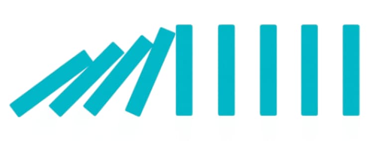 What Is Liquidation in Crypto? Understanding Forced Closures in Trading