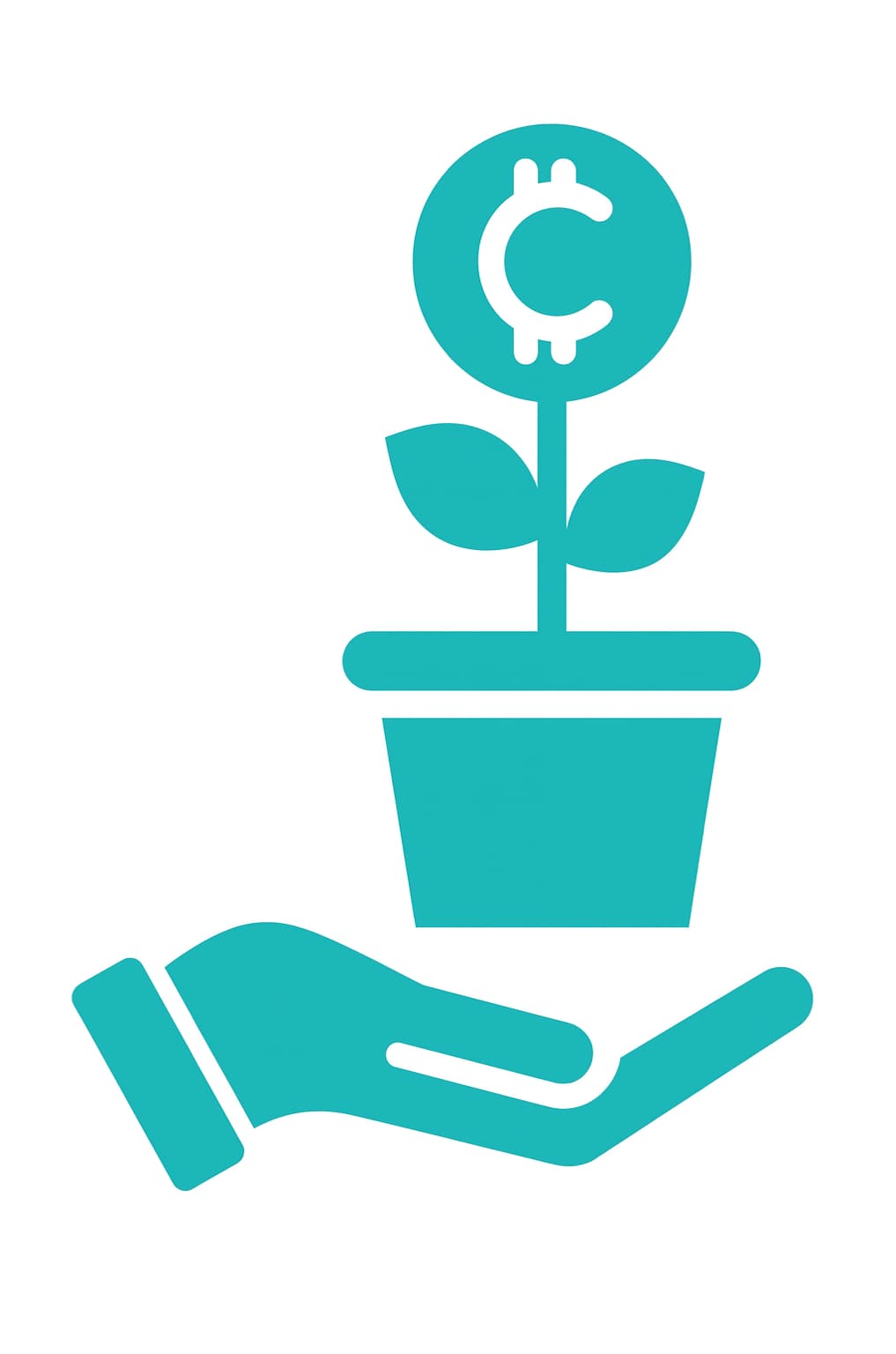 What Is Yield Farming in Crypto? A Complete Beginner’s Guide