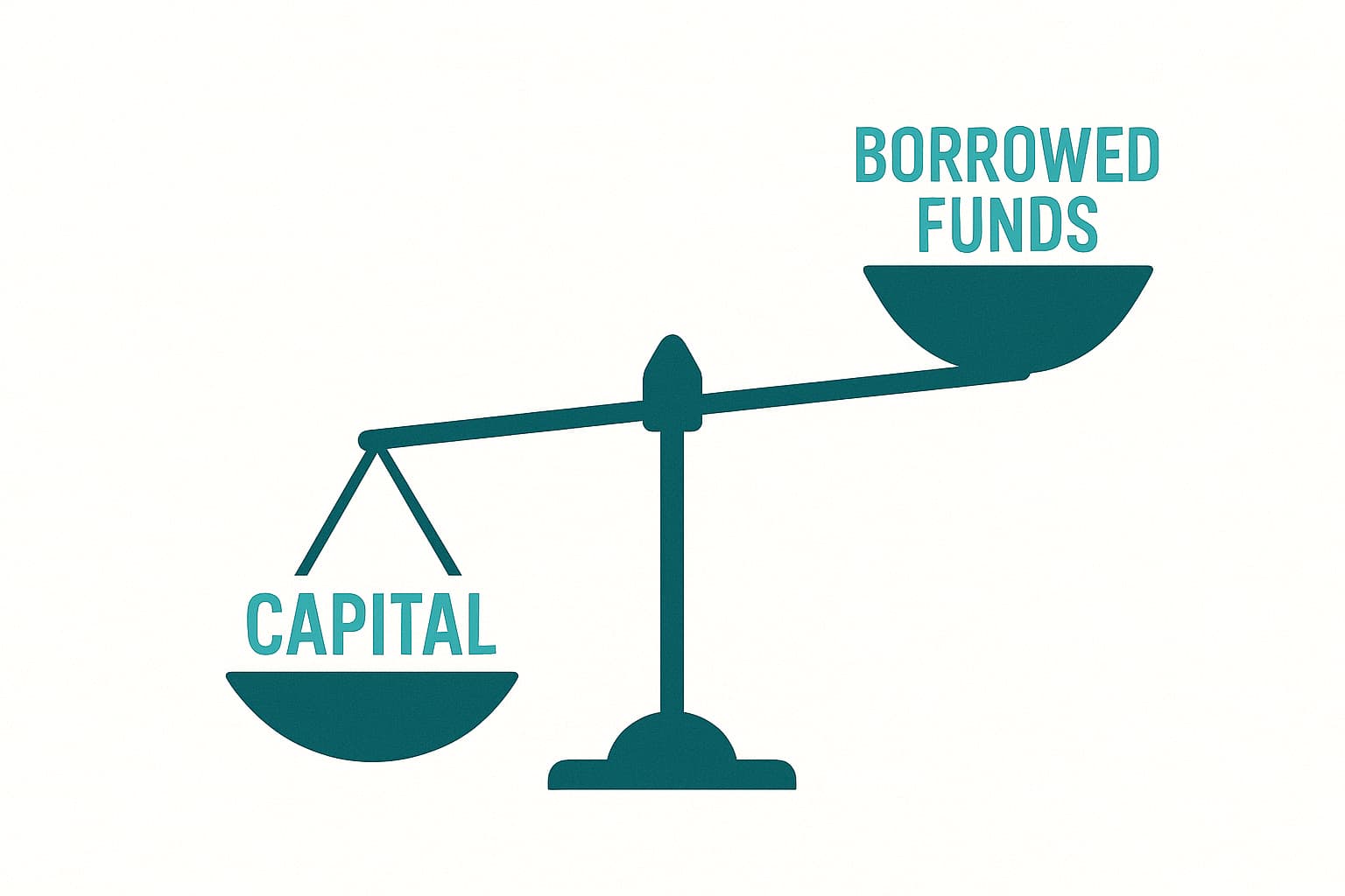 What Is Leverage Trading in Crypto? Pros, Cons, and How It Works