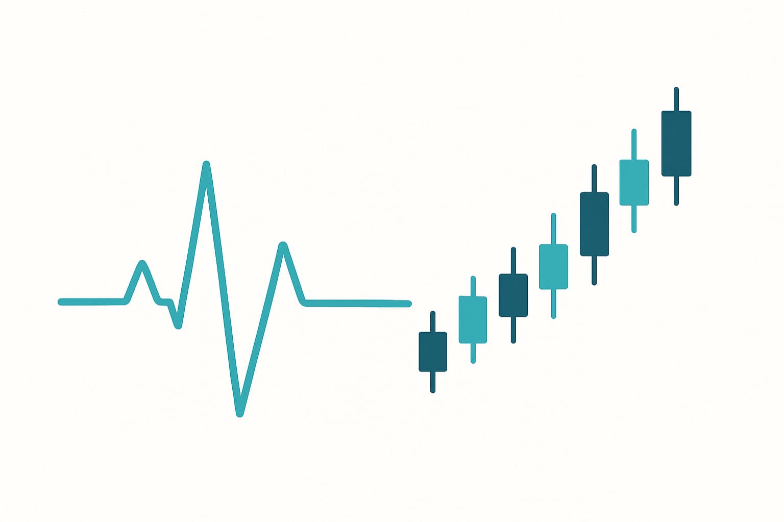 What Is Leverage Trading in Crypto? Pros, Cons, and How It Works