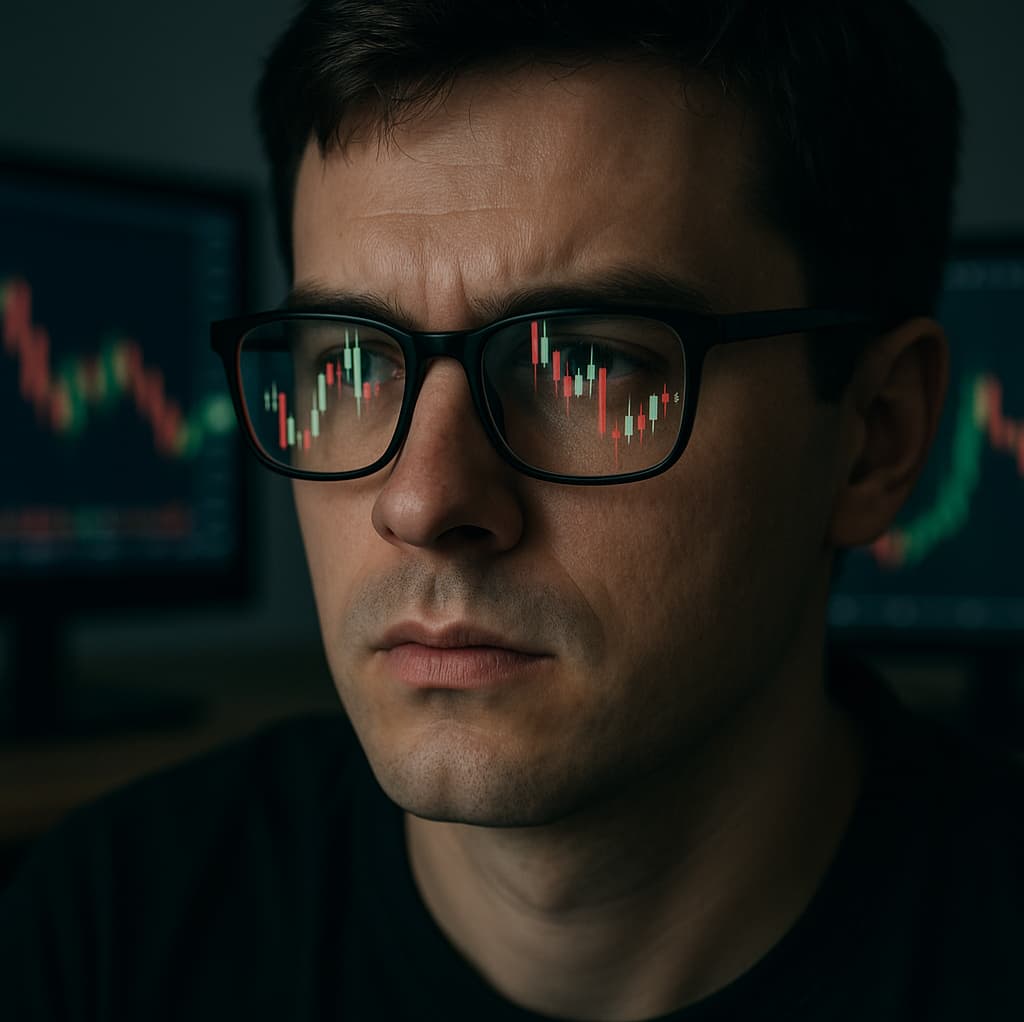 What Is Leverage Trading in Crypto? Pros, Cons, and How It Works