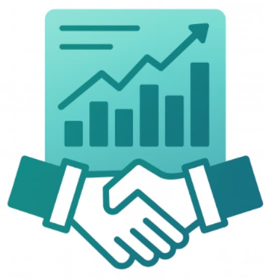 A Complete Guide to Crypto Margin Trading