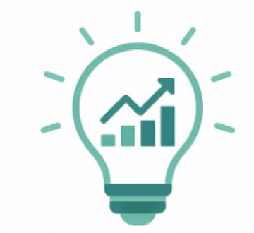 A Complete Guide to Crypto Margin Trading