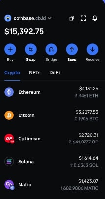Coinbase vs Binance: Which Crypto Exchange Is Right for You?