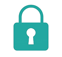 Coinbase vs Kraken: Key Differences for Crypto Traders