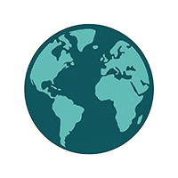 Coinbase vs Kraken: Key Differences for Crypto Traders