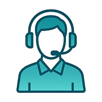 Coinbase vs Kraken: Key Differences for Crypto Traders