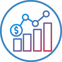 What Is DCA in Crypto? Your Complete Guide to Dollar Cost Averaging