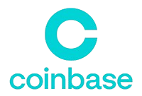 Coinbase vs Kraken: Key Differences for Crypto Traders