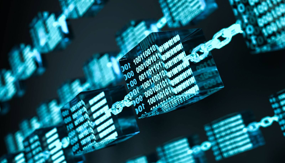 Is Kraken Safe to Use? A Look at Its Security Features