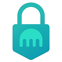 Is Kraken Safe to Use? A Look at Its Security Features