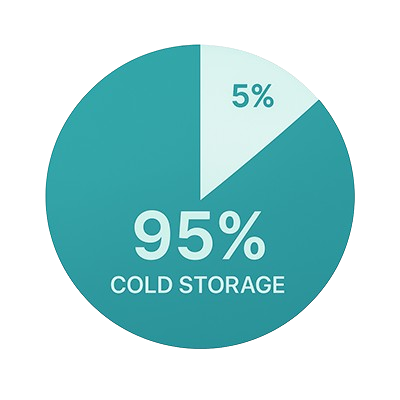 Is Kraken Safe to Use? A Look at Its Security Features