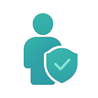 Is Kraken Safe to Use? A Look at Its Security Features