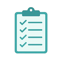 Is Kraken Safe to Use? A Look at Its Security Features