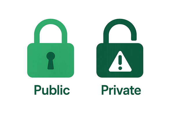 What Is a Crypto Wallet Address and How Does It Work?