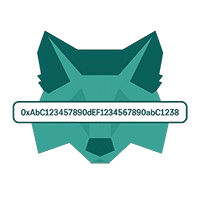 What Is a Crypto Wallet Address and How Does It Work?