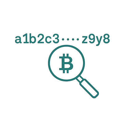 How to Send Bitcoin to Another Wallet: A Step-by-Step Guide