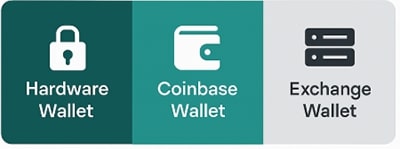 Is Coinbase Wallet Safe? Pros, Cons, and Security Tips