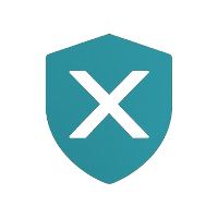 Is Exodus Wallet Safe? Breaking Down Its Security Features