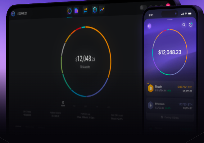 Is Exodus Wallet Safe? Breaking Down Its Security Features