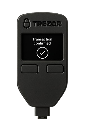 Is Exodus Wallet Safe? Breaking Down Its Security Features