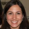 Lisa Rodriguez's avatar