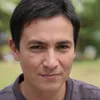 ReeseG's avatar
