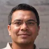 CLtrader's avatar