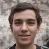 Aves's avatar