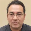 David Kim's avatar
