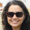 Maria Garcia's avatar