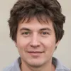 Thomas Anderson's avatar