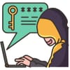 Crypto Life Hacks