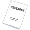 Research Feed