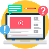 Crypto Tutorials