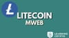 A Look into Litecoin + MWEB Privacy Extension Block