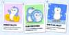 Pudgy Penguins Airdrop - What You Need To Know