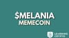 $MELANIA Meme Coin: Everything You Need To Know